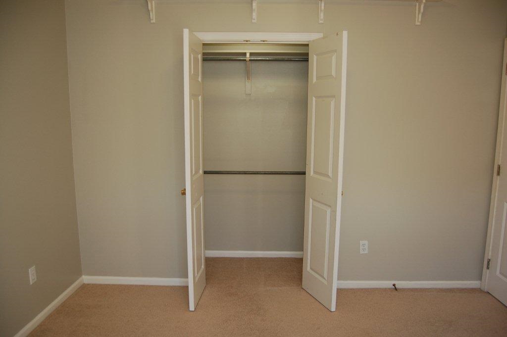 Fairway Woods - Residential