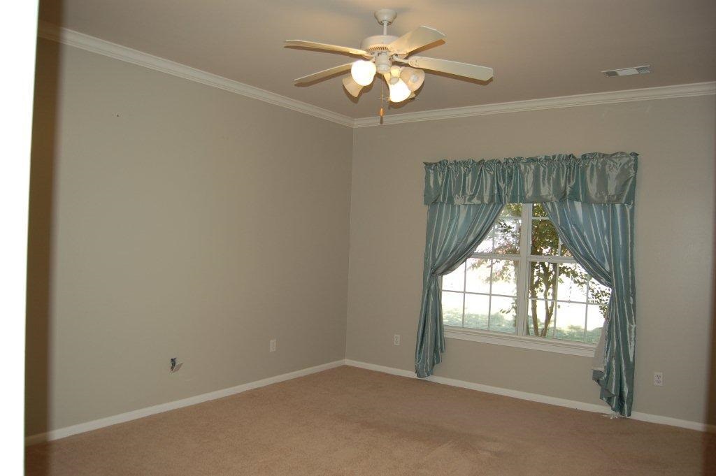 Fairway Woods - Residential