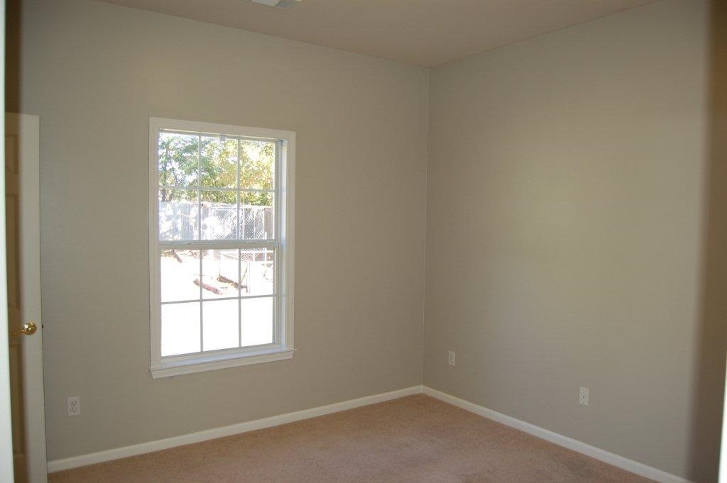 Fairway Woods - Residential