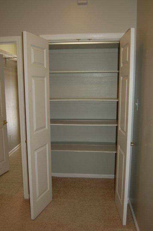 Fairway Woods - Residential