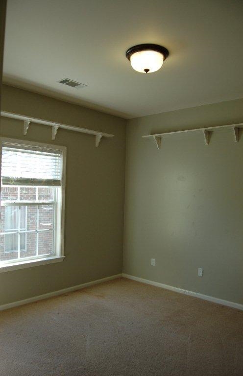 Fairway Woods - Residential