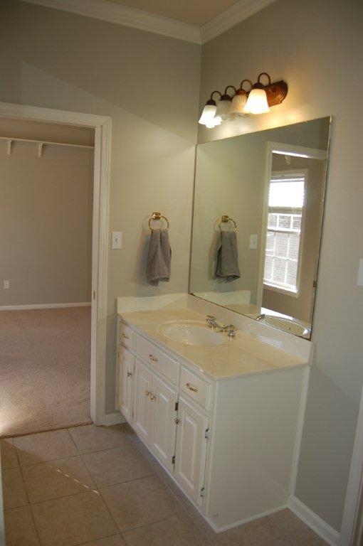 Fairway Woods - Residential