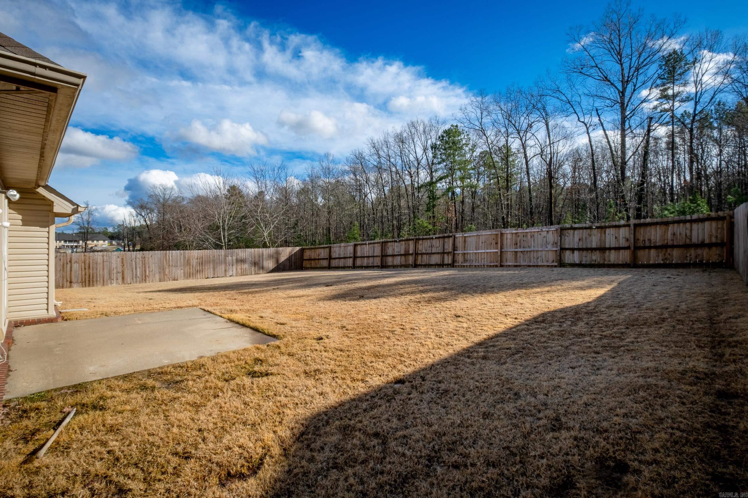 OAK GLENN - Residential