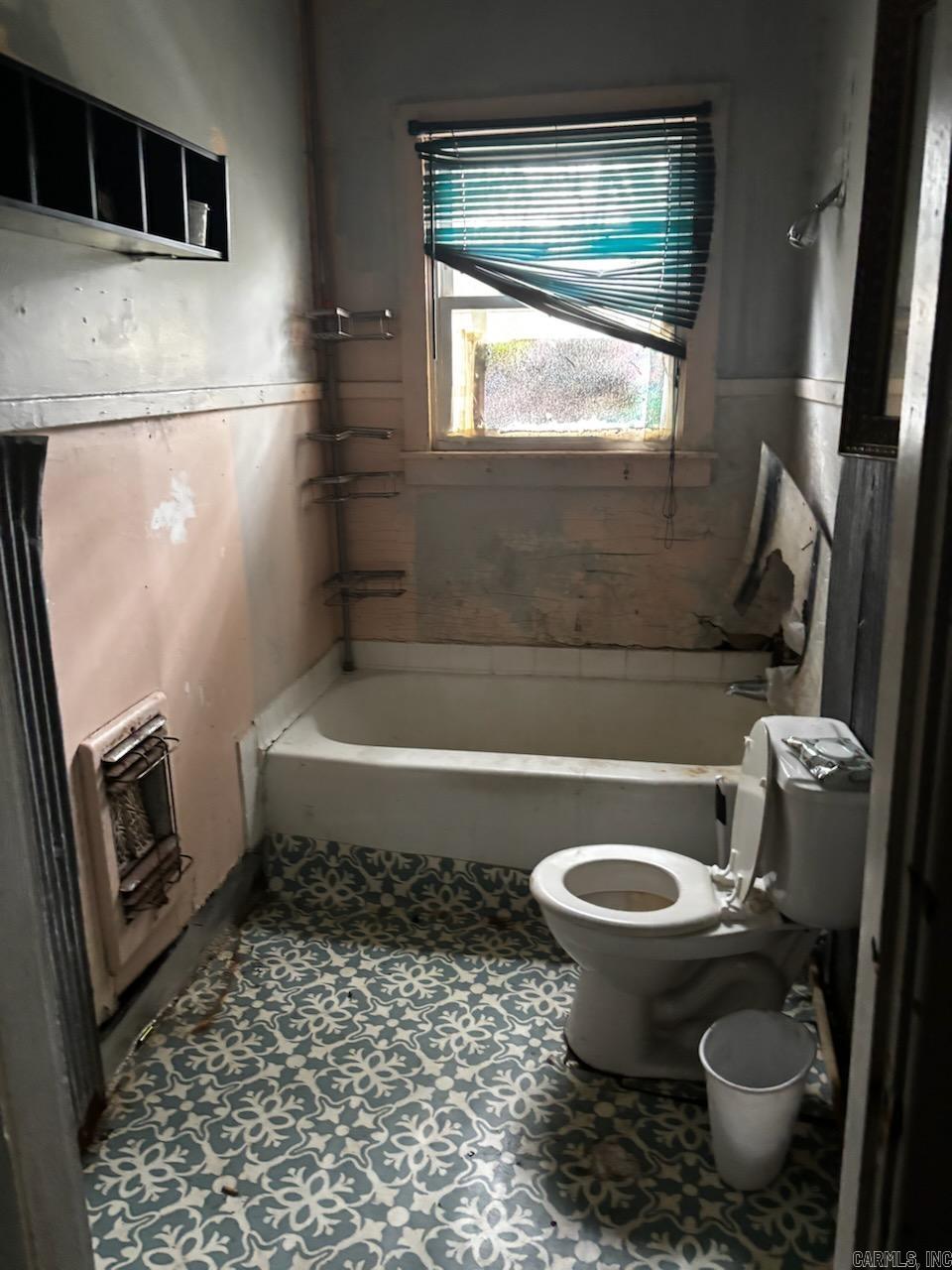 HARDING D ADD - Residential