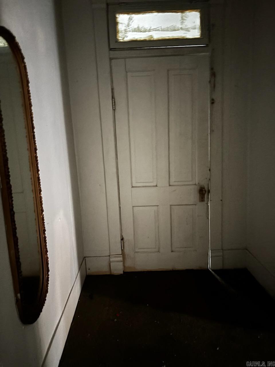 HARDING D ADD - Residential