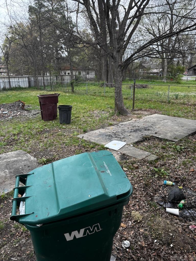 HARDING D ADD - Residential