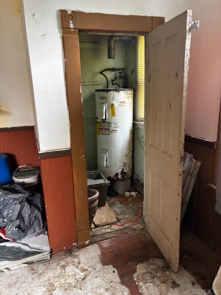 HARDING D ADD - Residential