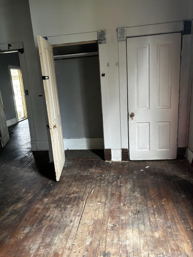 HARDING D ADD - Residential