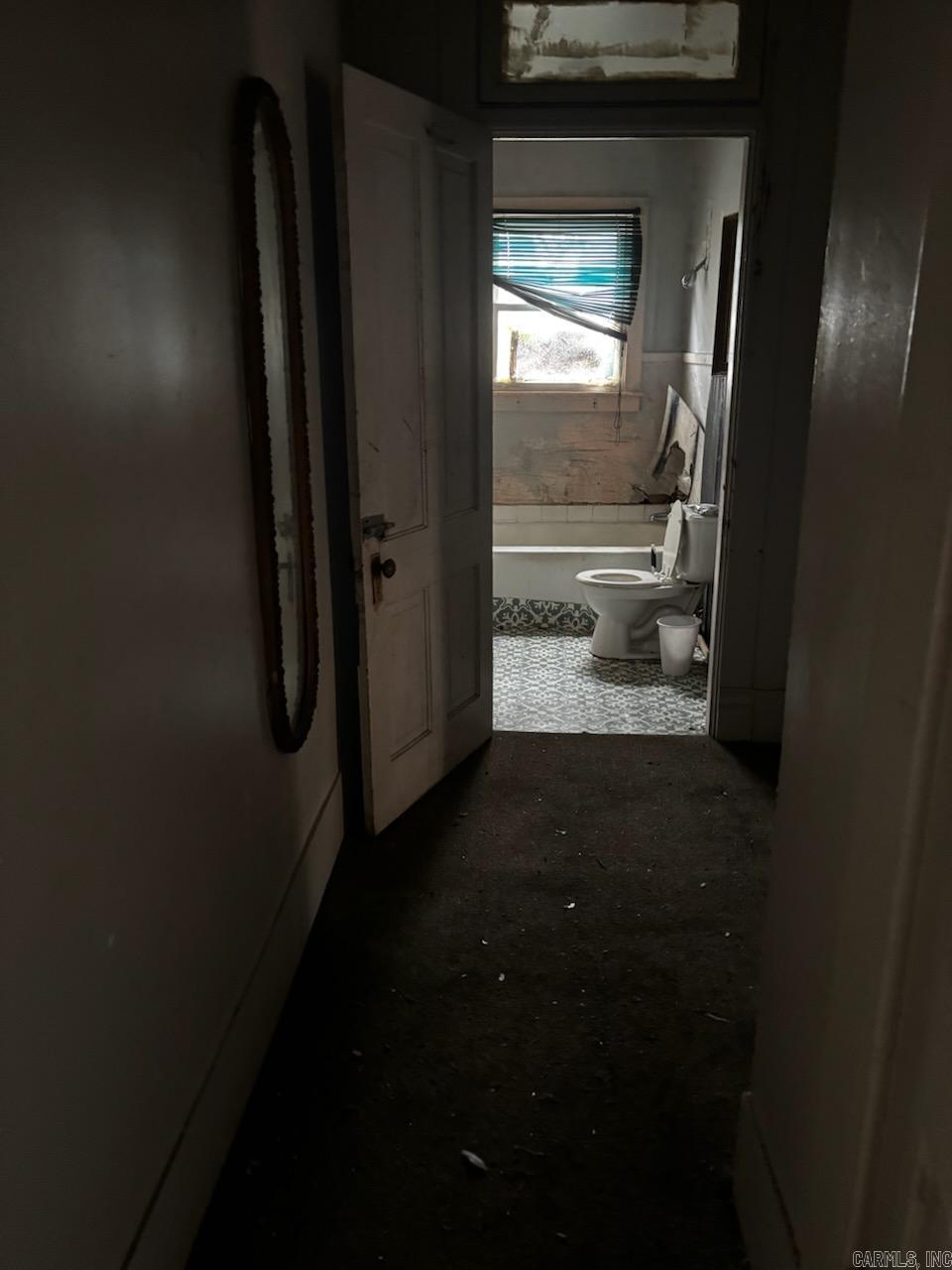 HARDING D ADD - Residential