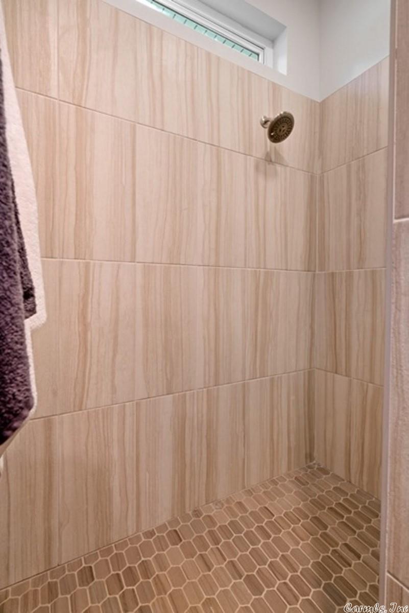 Diamondhead - Residential