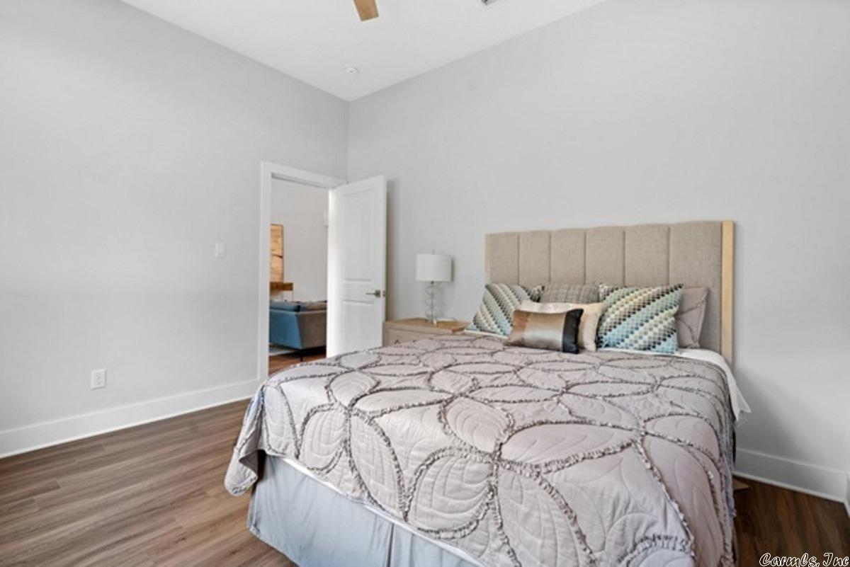 Diamondhead - Residential