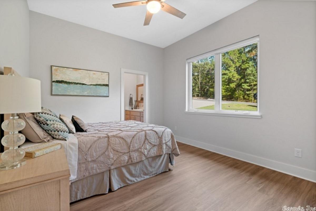 Diamondhead - Residential