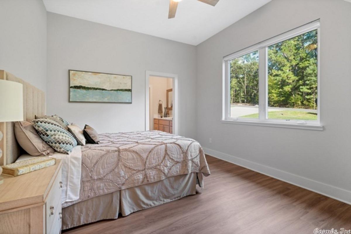 Diamondhead - Residential