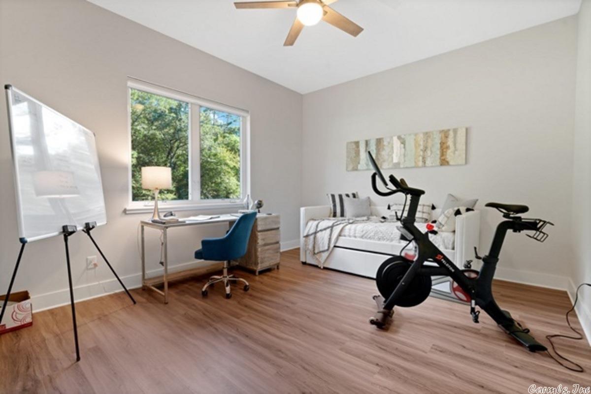 Diamondhead - Residential