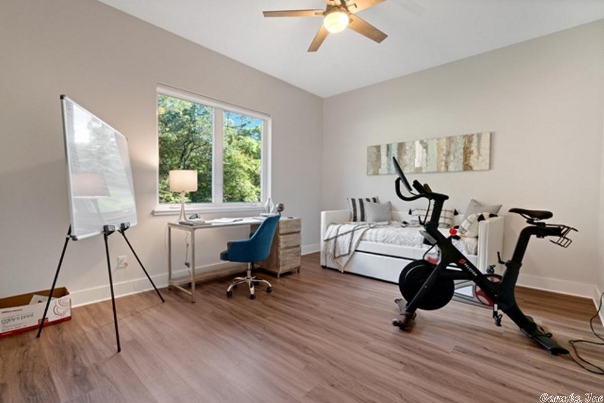 Diamondhead - Residential