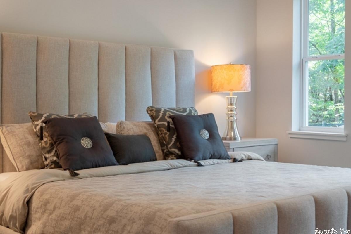 Diamondhead - Residential