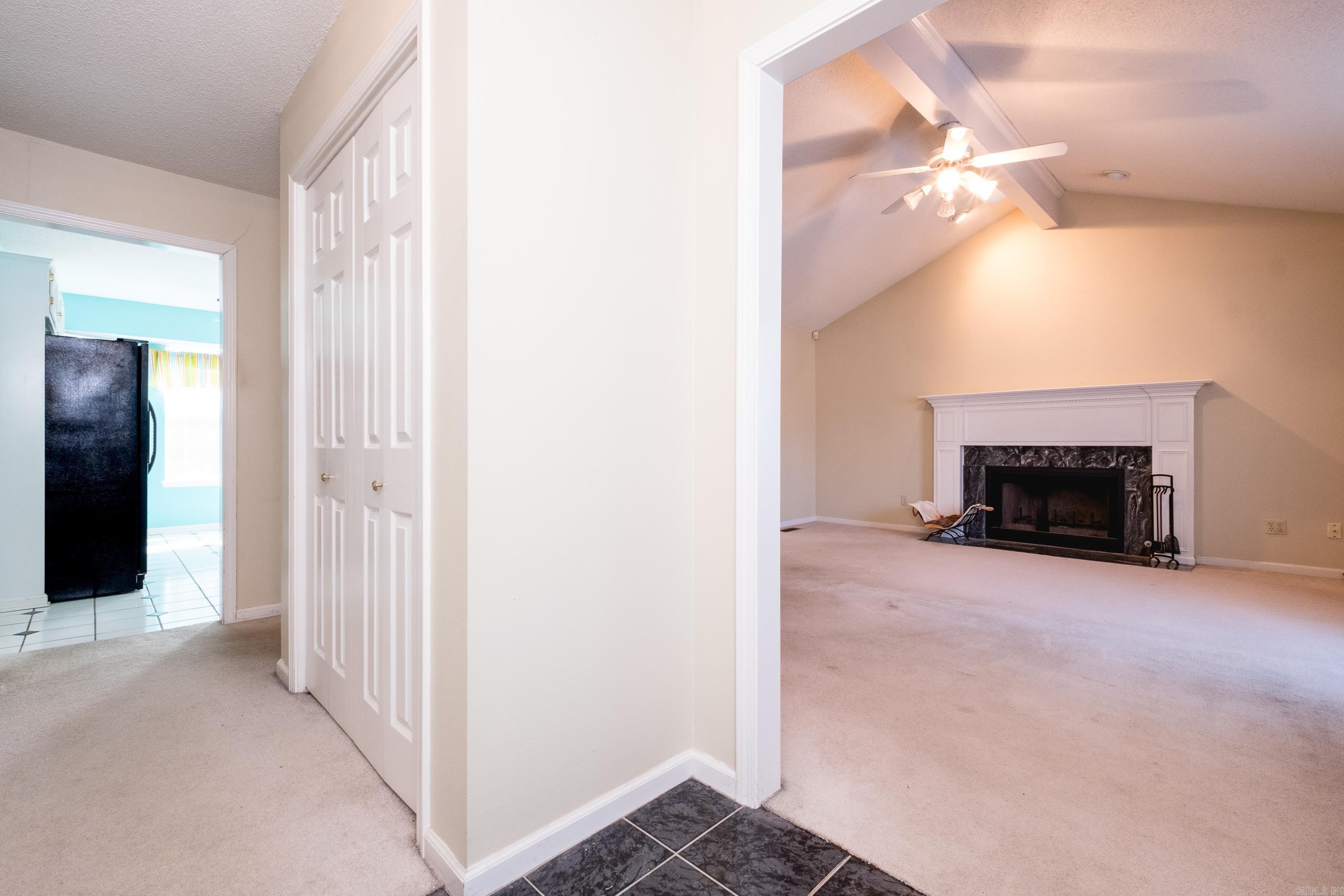 PLEASANT VIEW - Residential