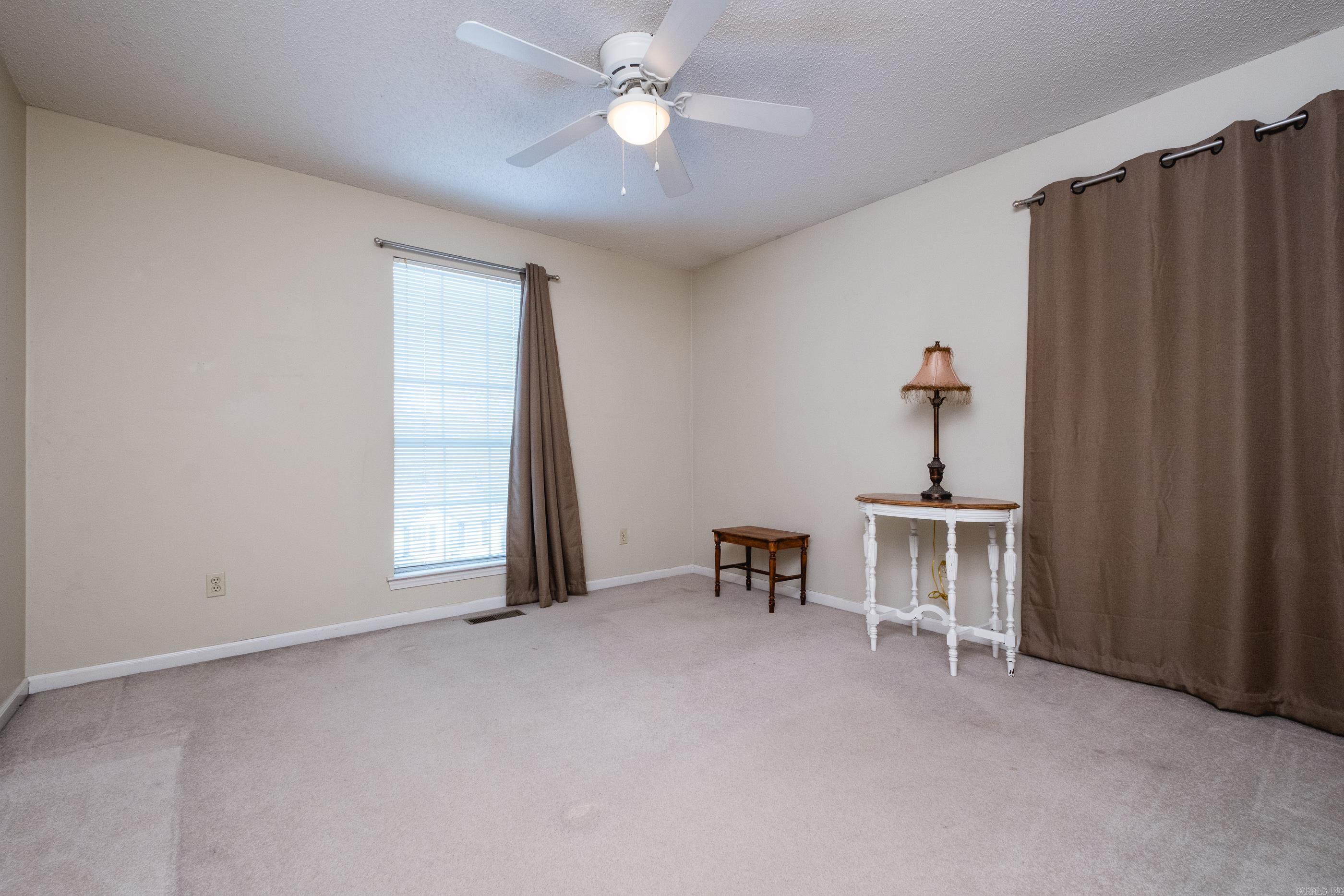 PLEASANT VIEW - Residential