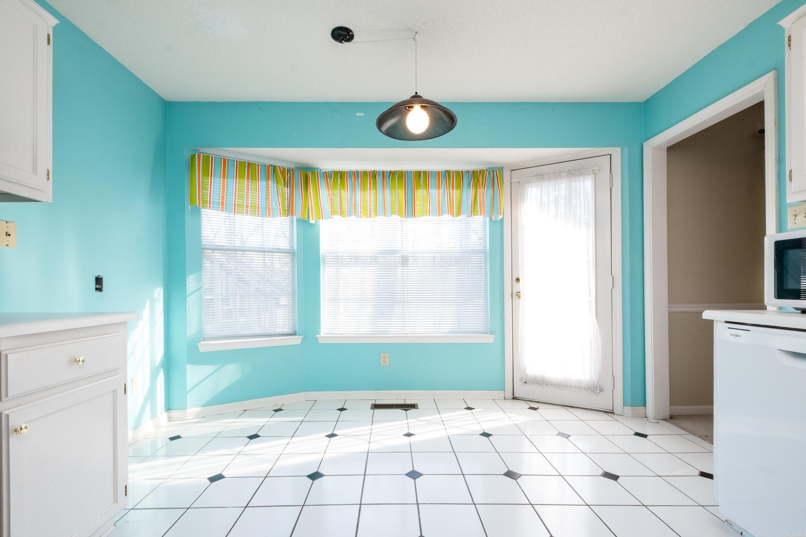 PLEASANT VIEW - Residential