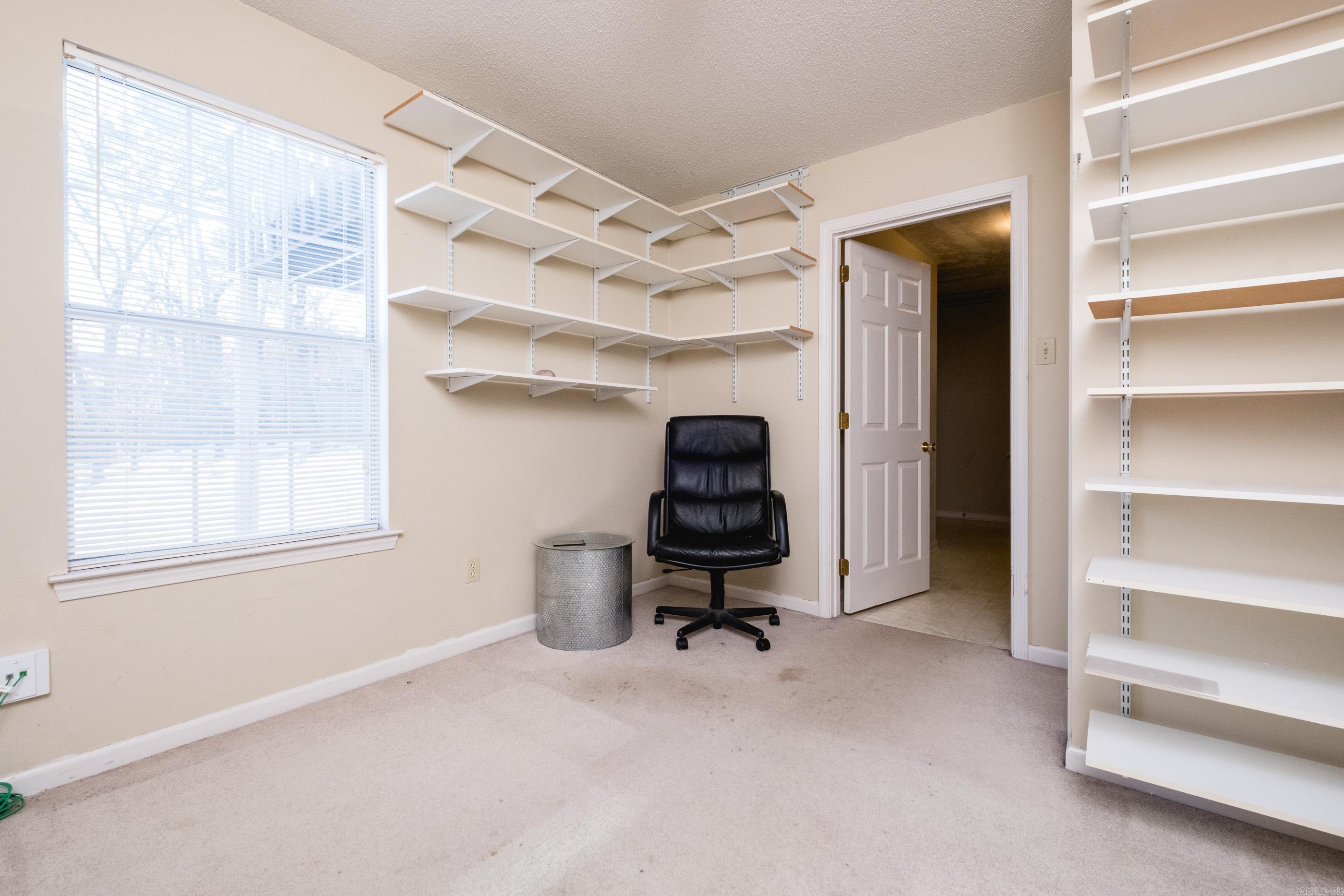 PLEASANT VIEW - Residential