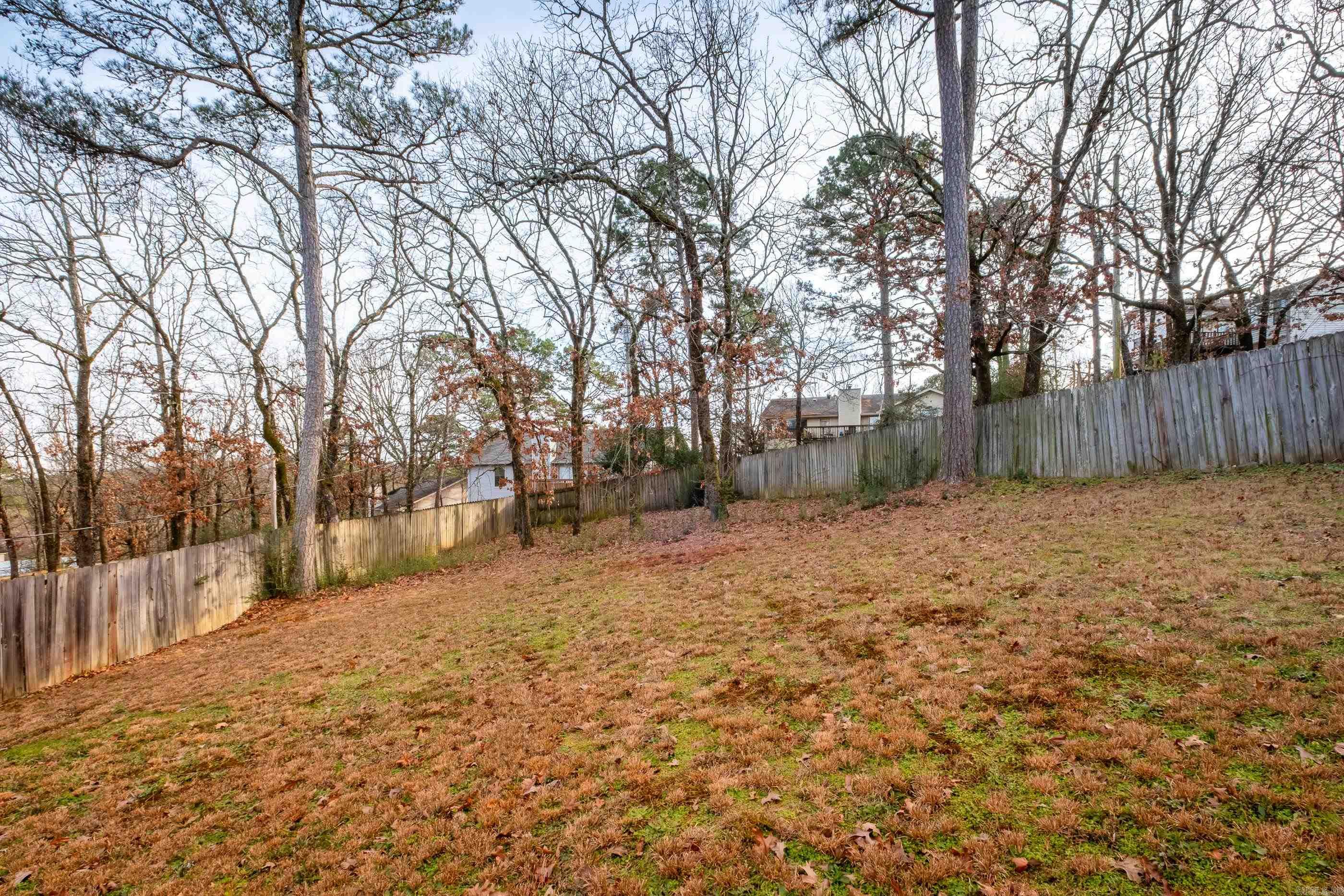 PLEASANT VIEW - Residential