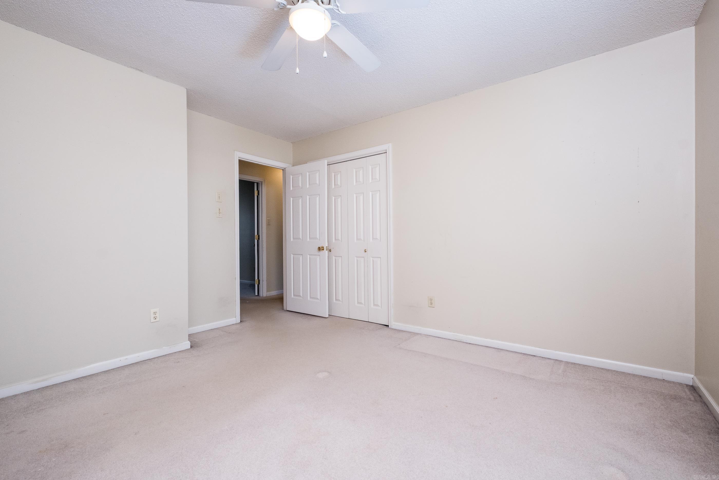 PLEASANT VIEW - Residential