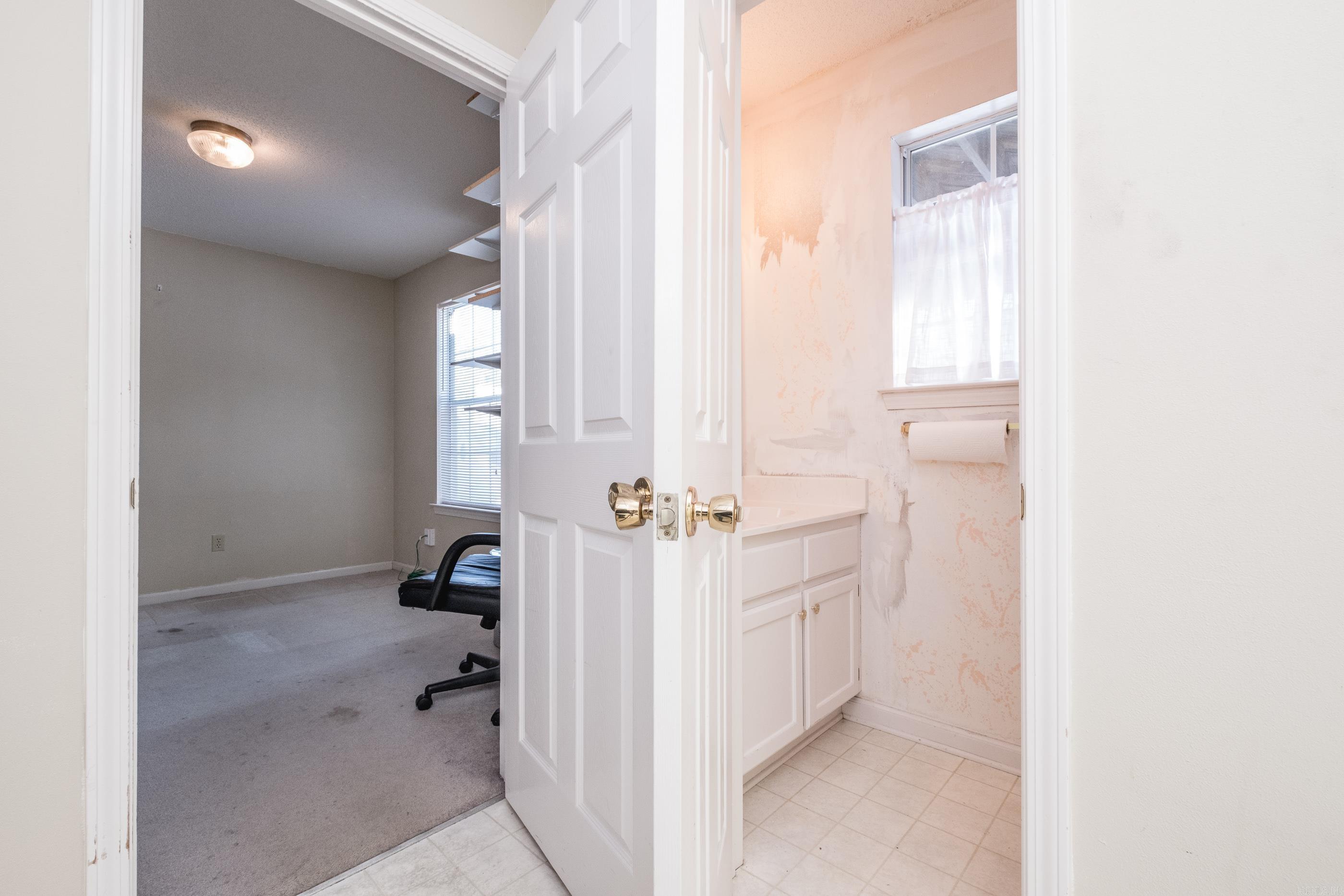 PLEASANT VIEW - Residential