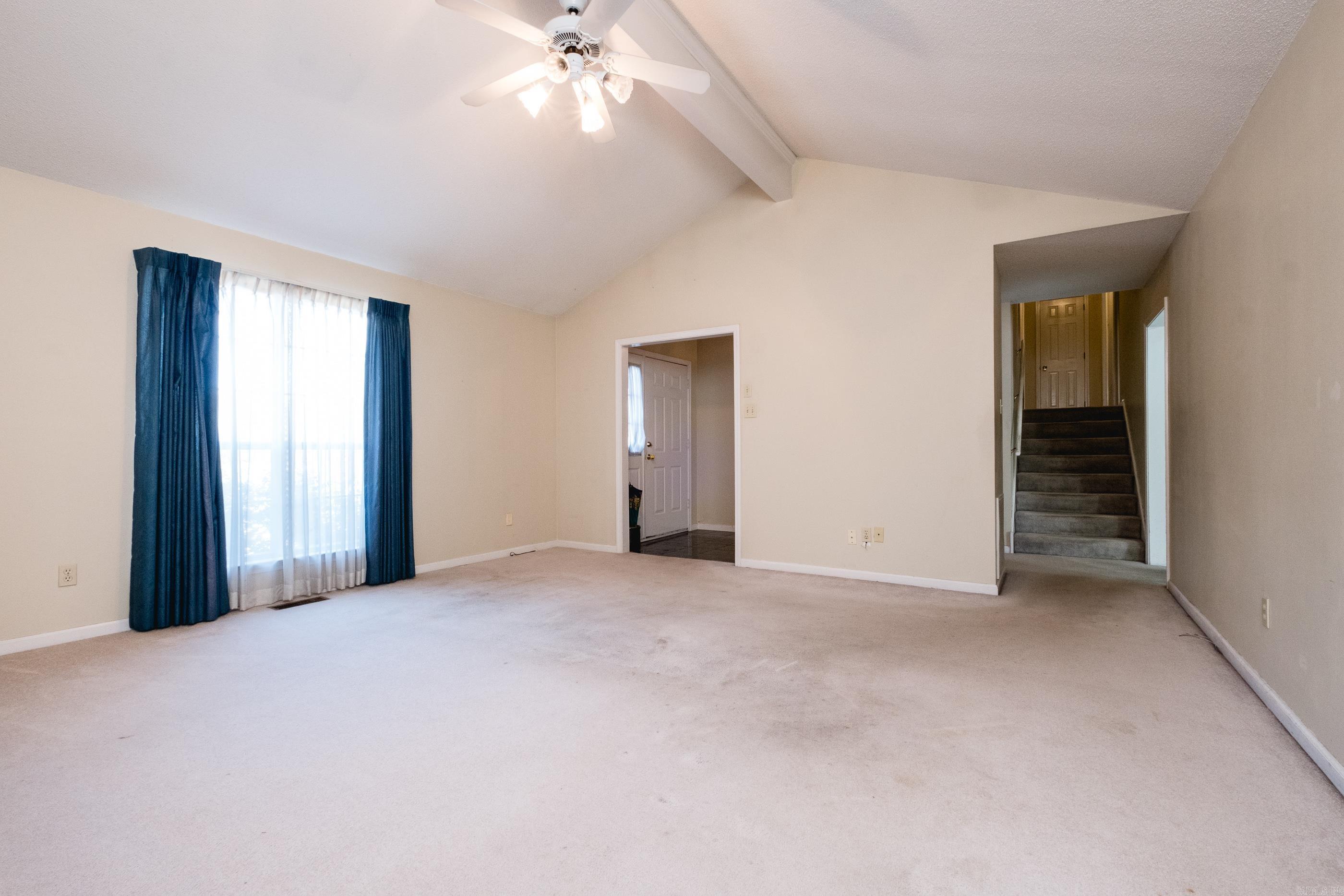 PLEASANT VIEW - Residential