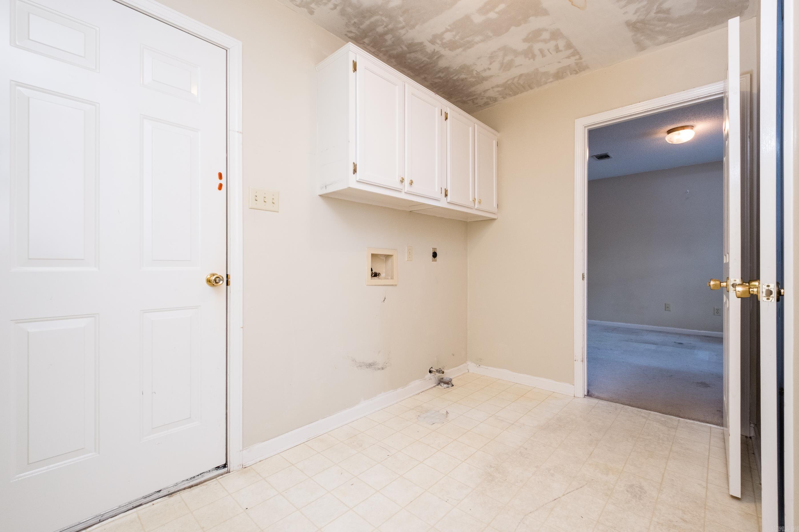 PLEASANT VIEW - Residential