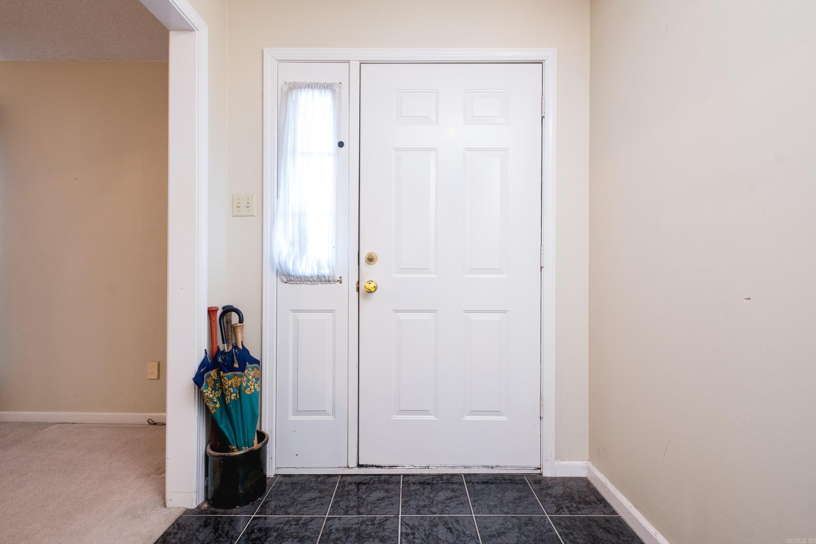 PLEASANT VIEW - Residential