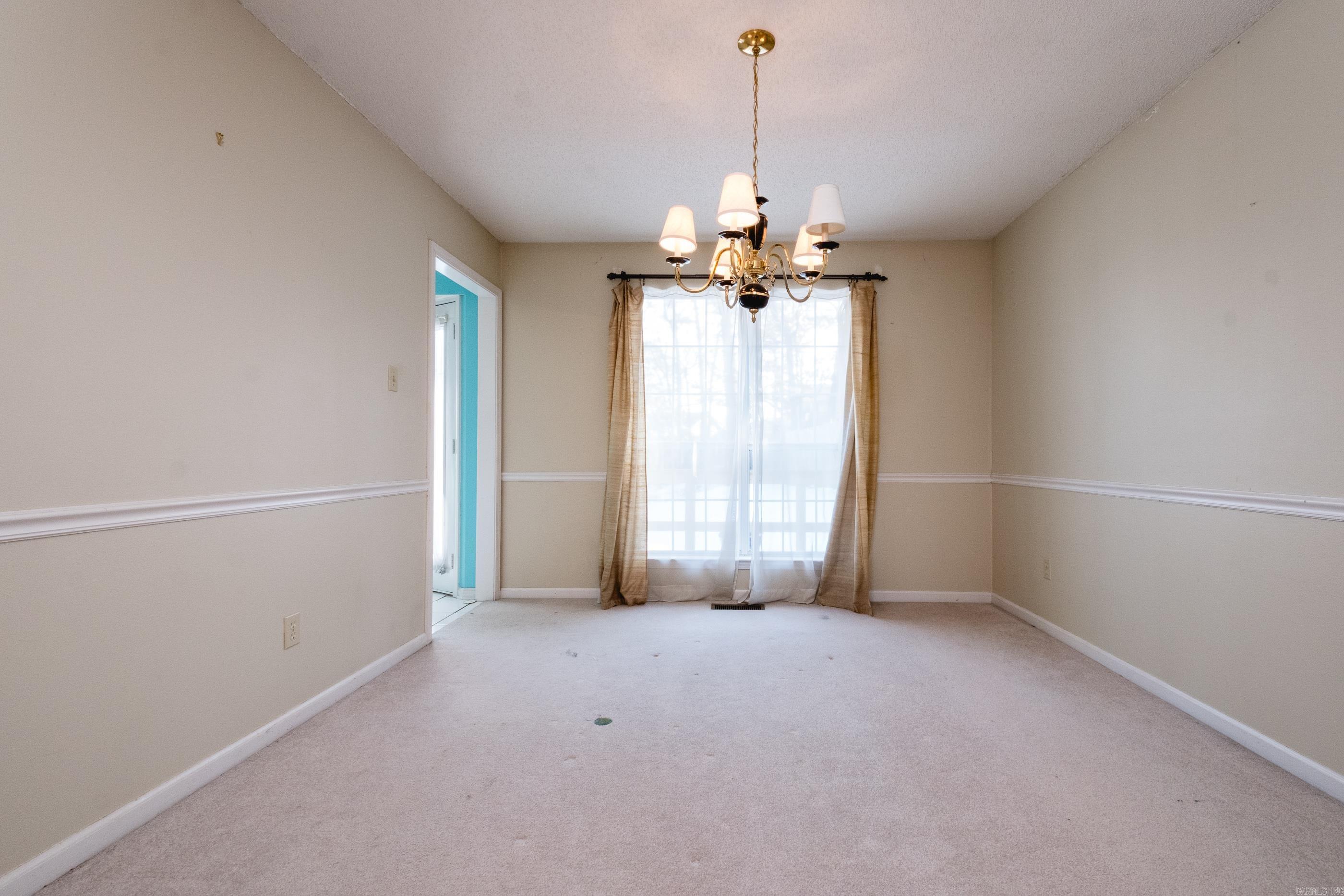 PLEASANT VIEW - Residential