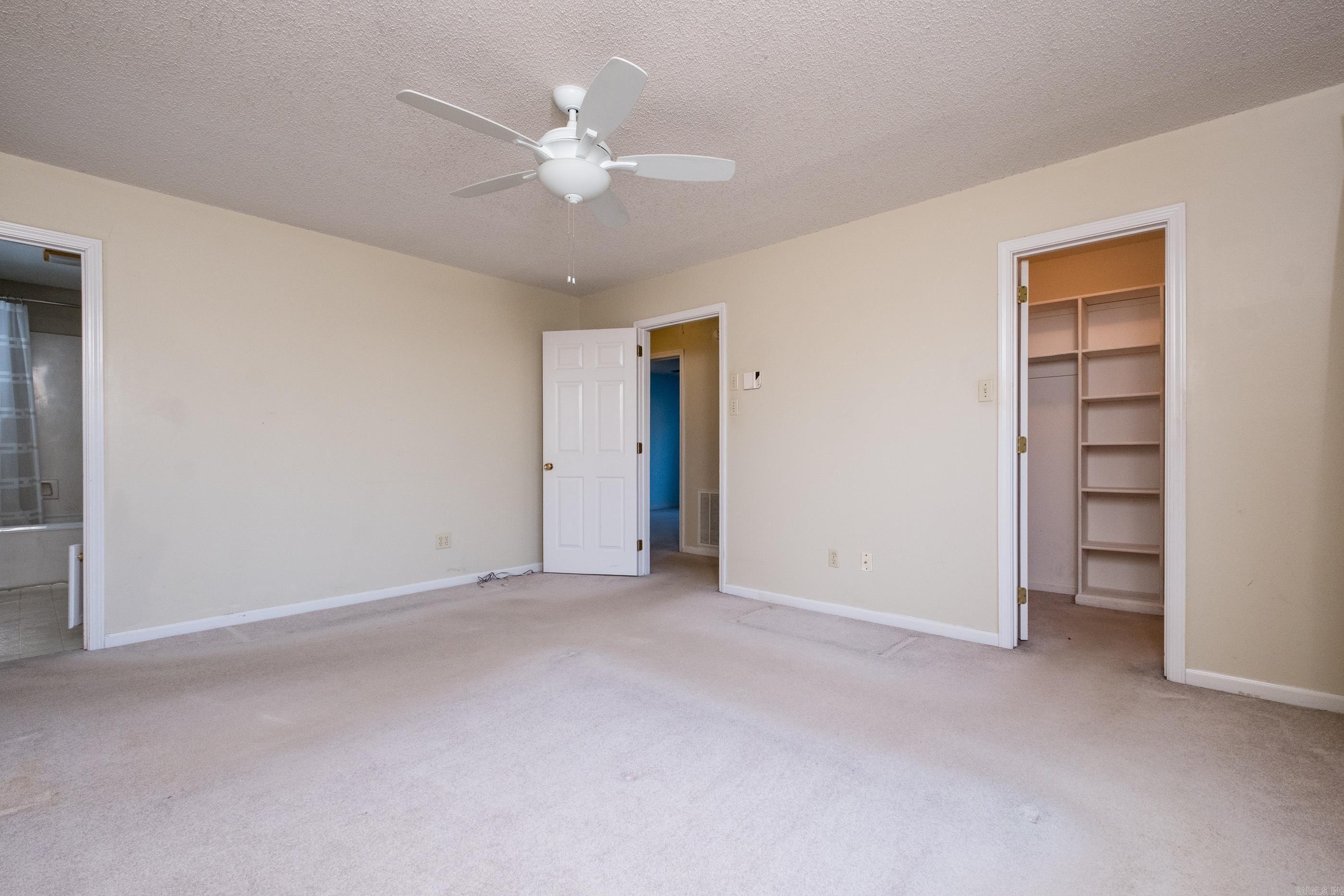 PLEASANT VIEW - Residential