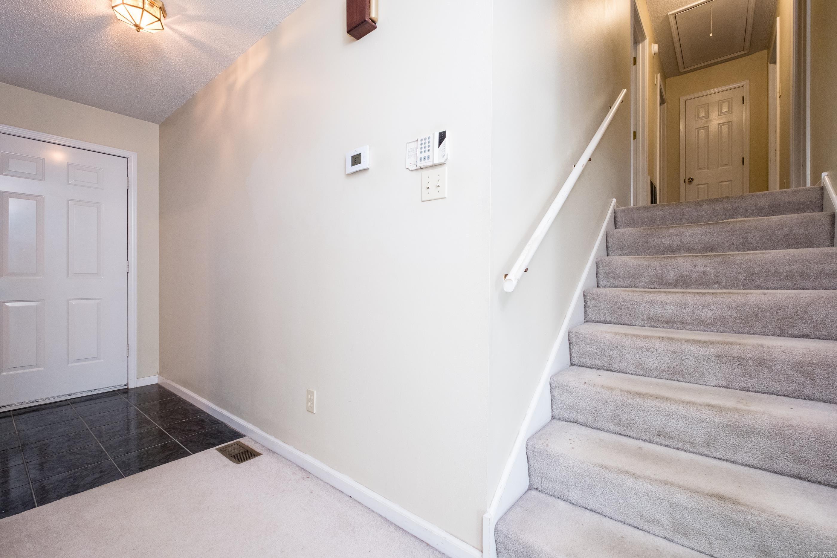 PLEASANT VIEW - Residential