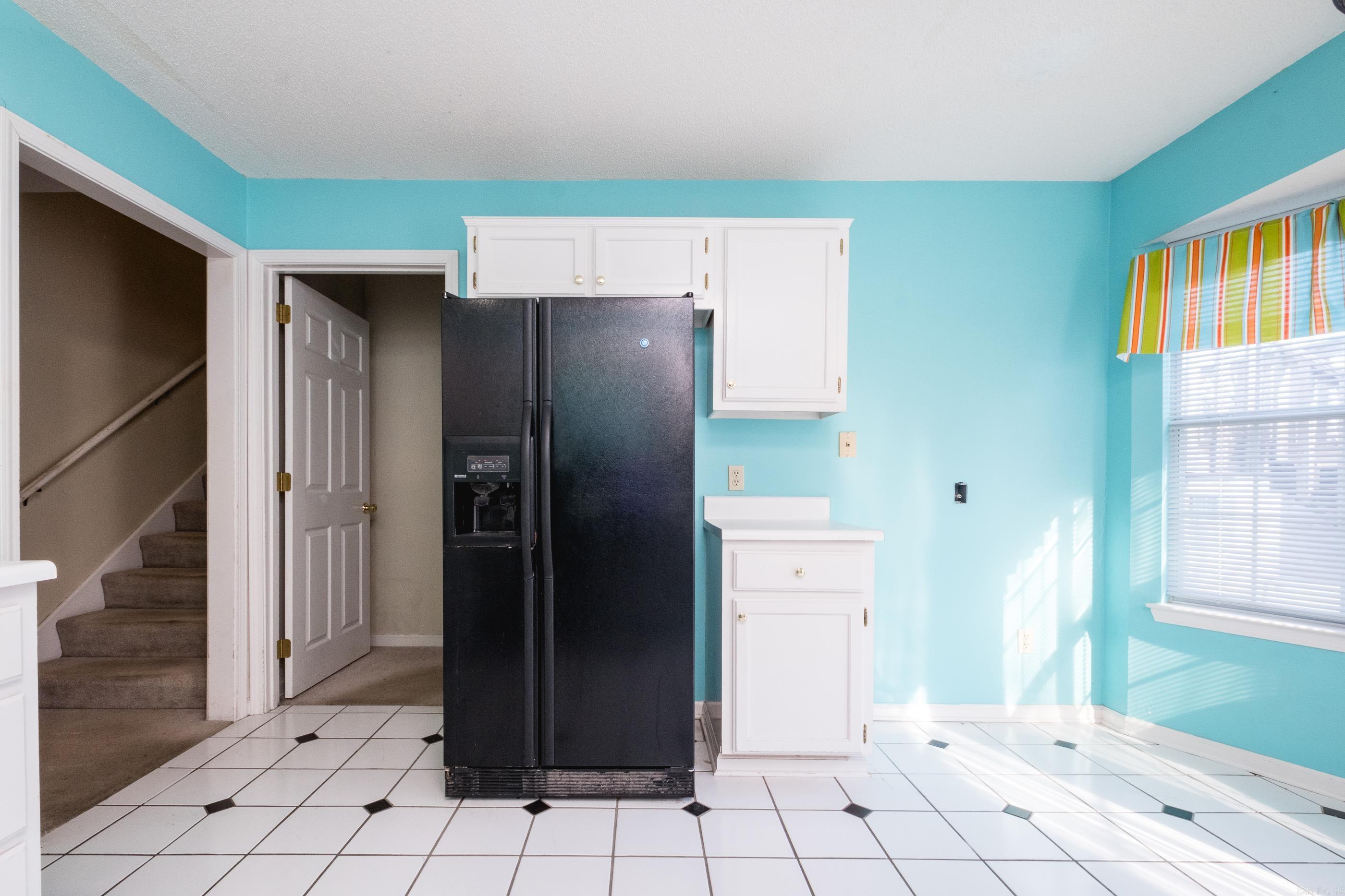 PLEASANT VIEW - Residential