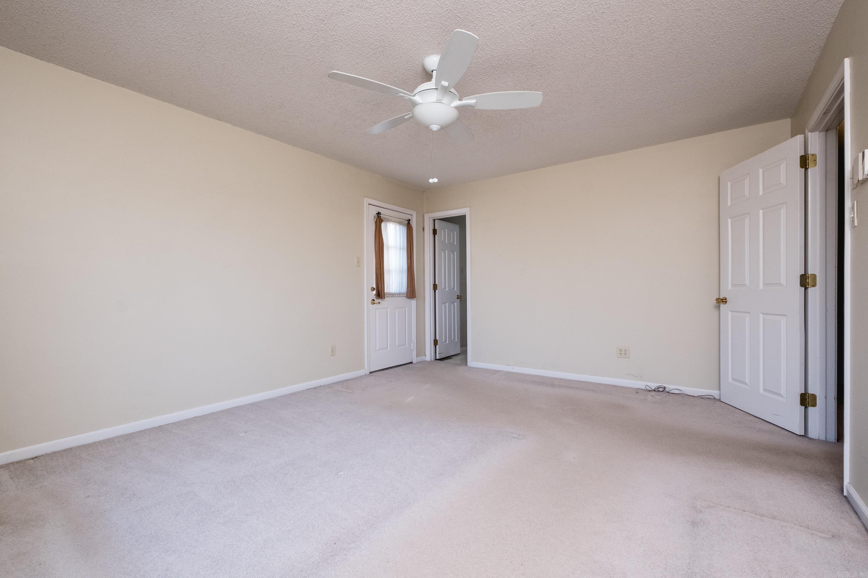 PLEASANT VIEW - Residential