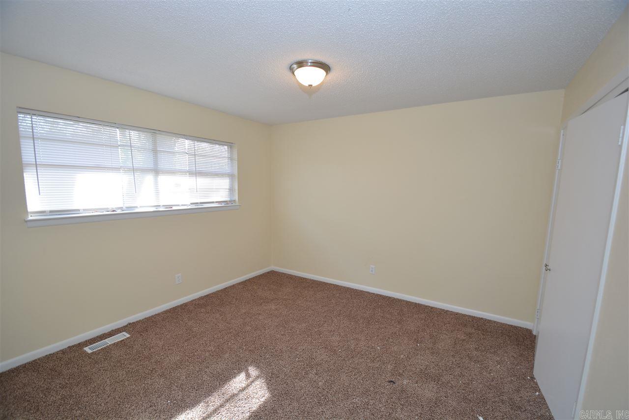 Beverly Hills - Residential Lease