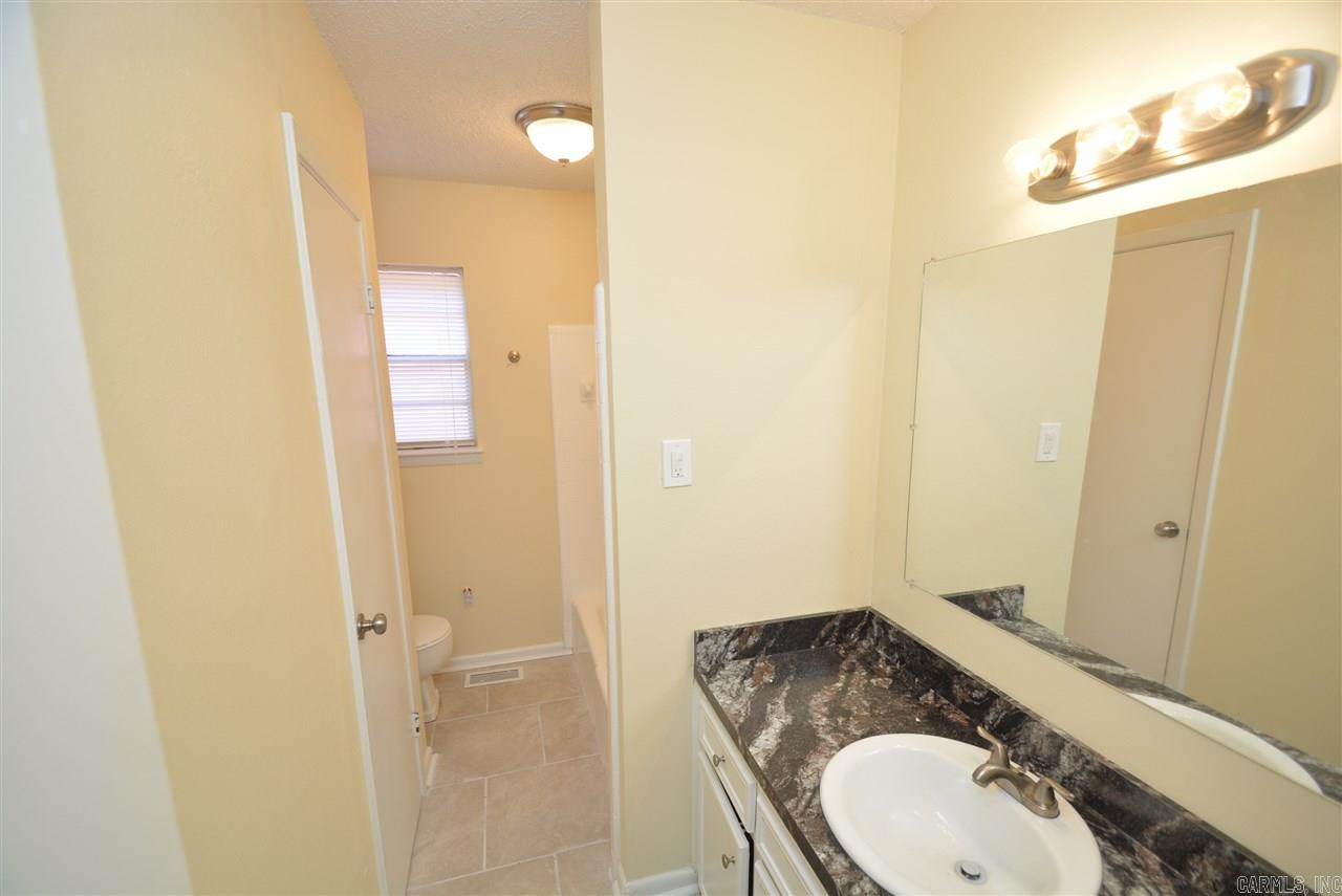 Beverly Hills - Residential Lease