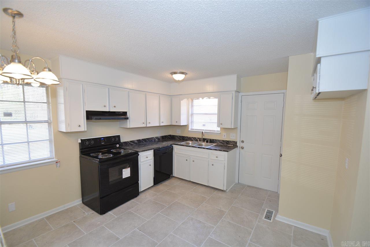 Beverly Hills - Residential Lease