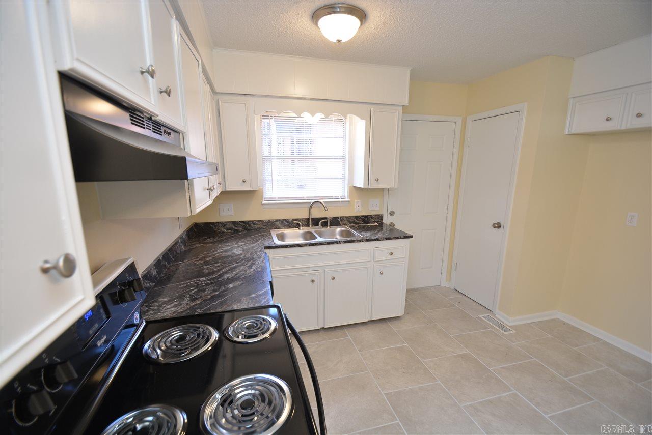 Beverly Hills - Residential Lease