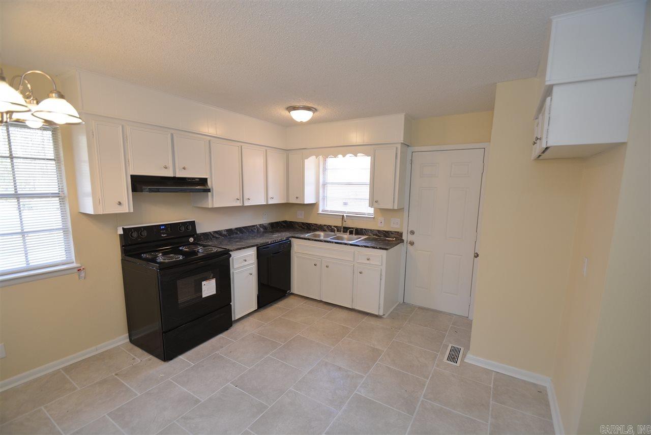 Beverly Hills - Residential Lease