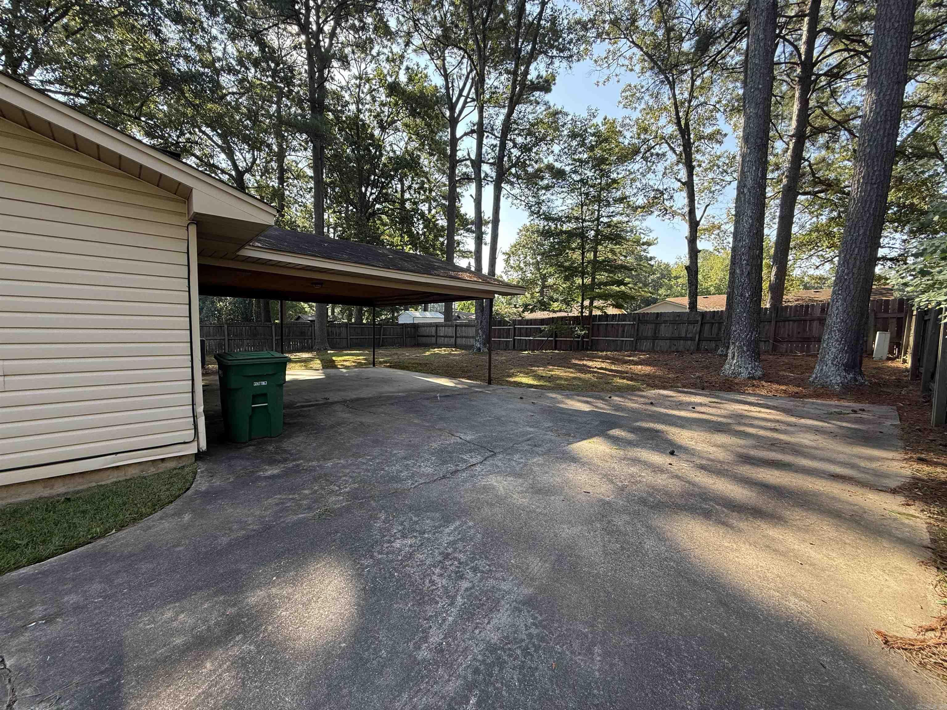INDIAN HILLS PHASE - Residential
