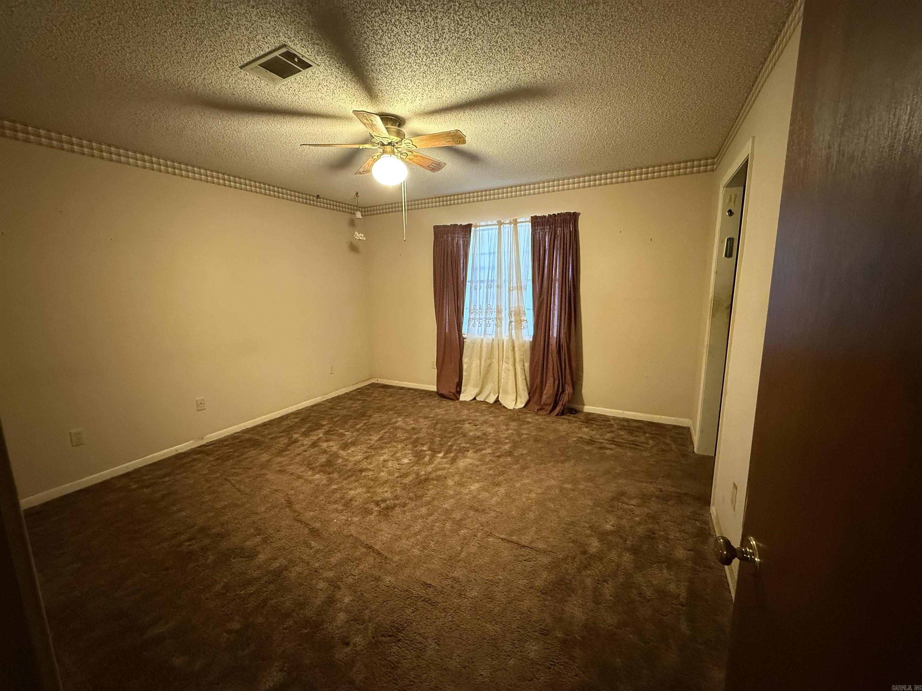 INDIAN HILLS PHASE - Residential