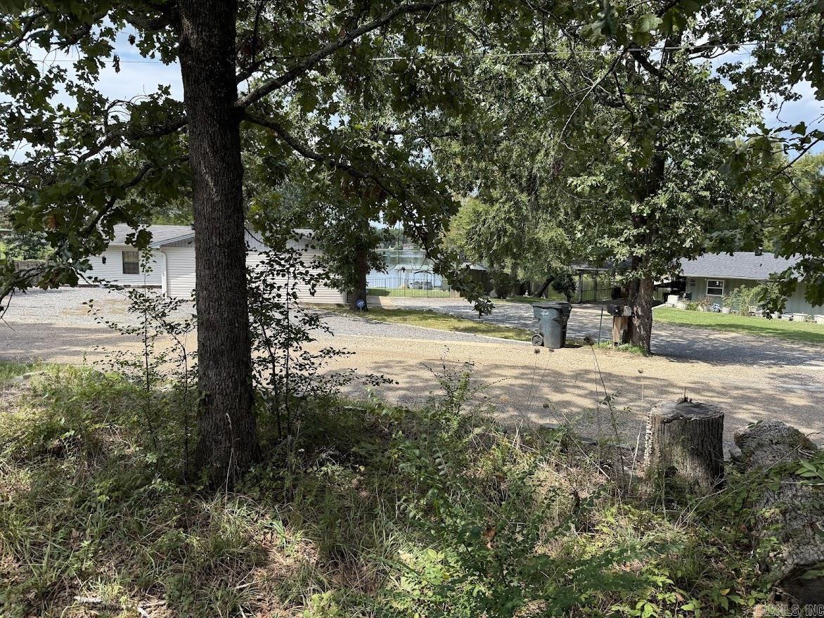 Oakridge Lake Estates - Residential