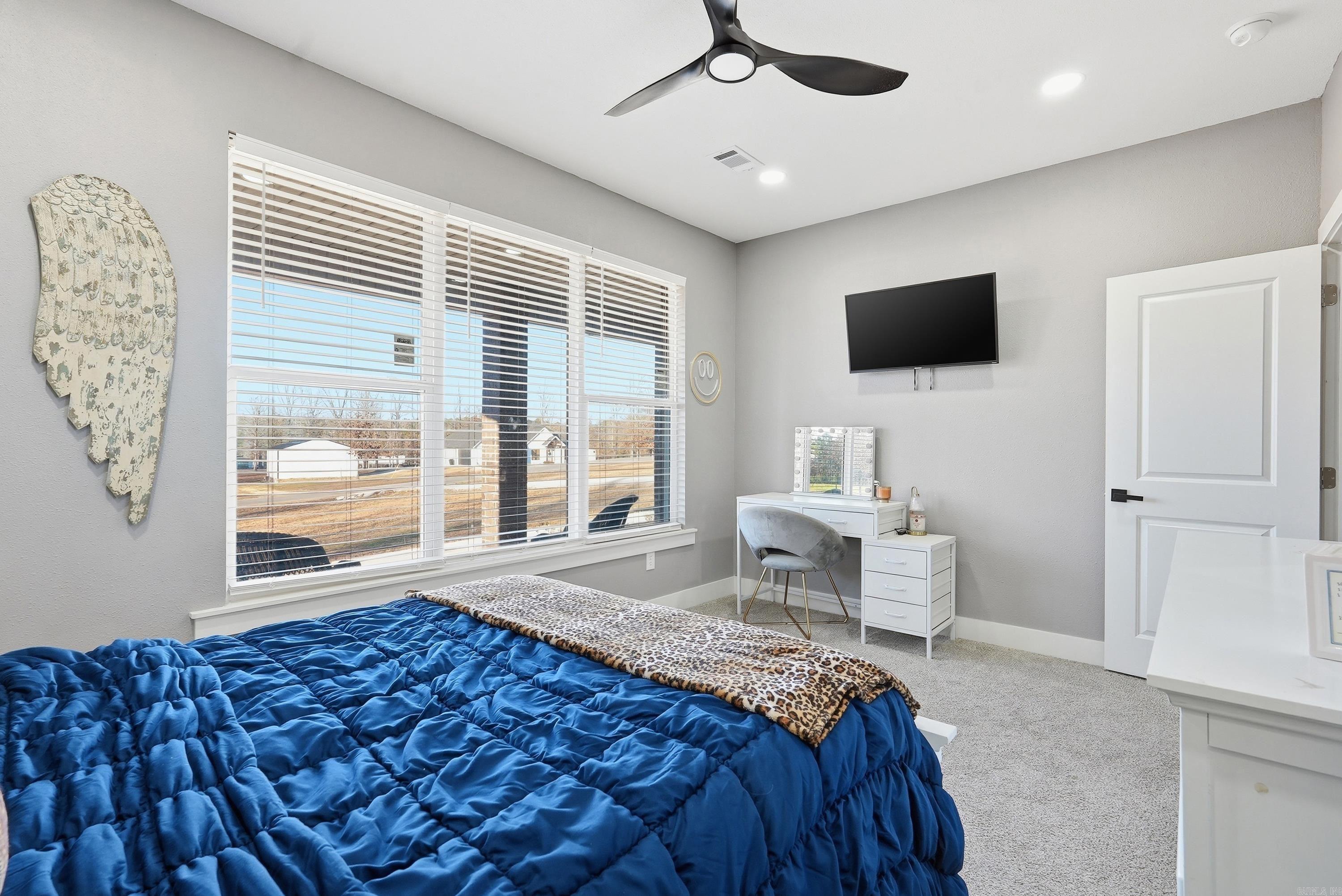 Mill Creek - Residential