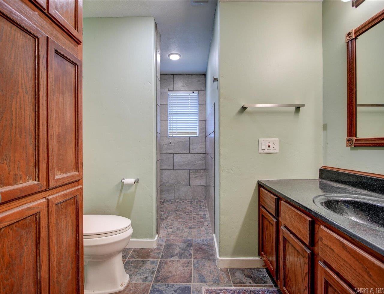 ALUMINUM CITY - Residential