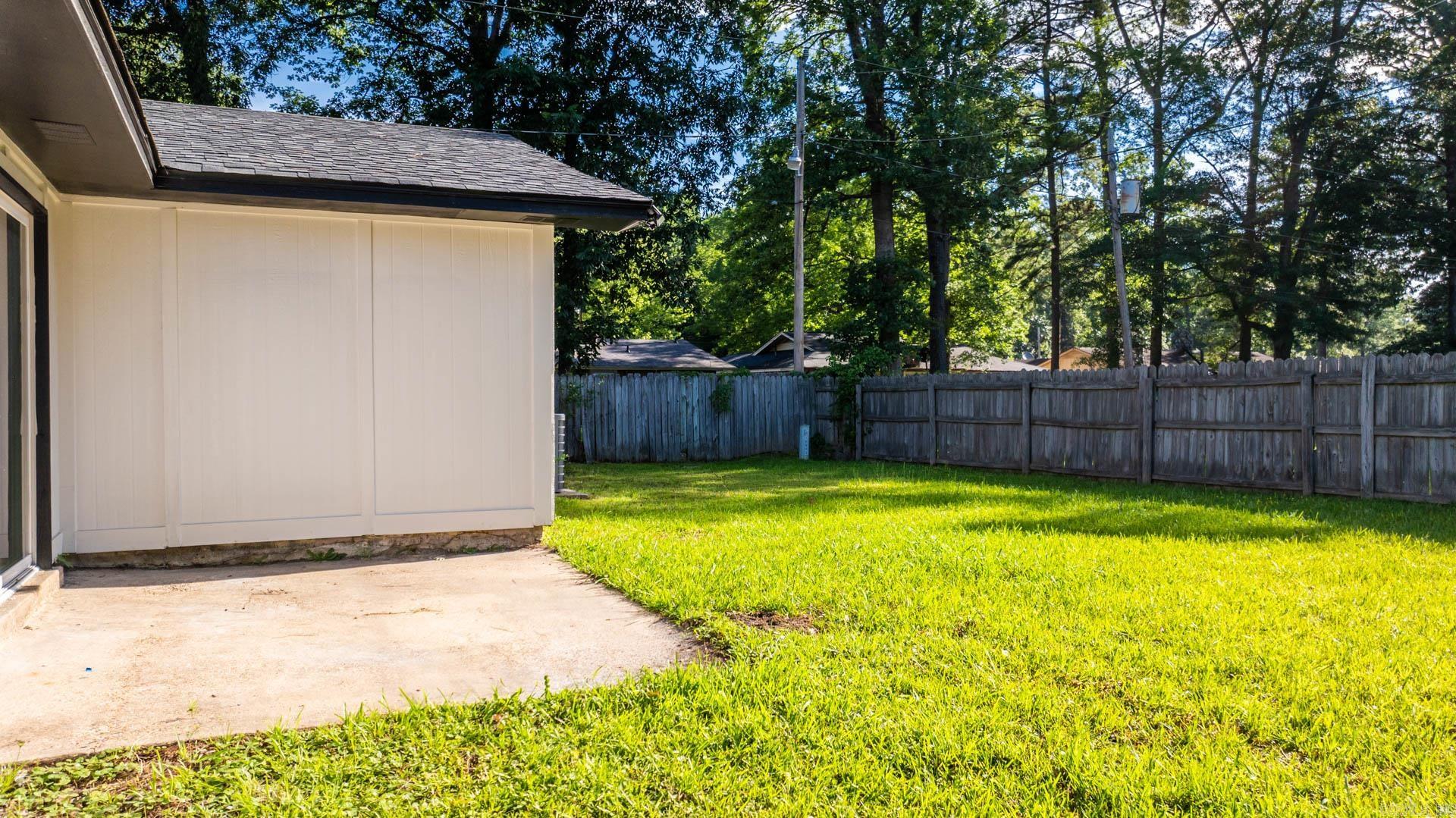 NORMANWOOD - Residential