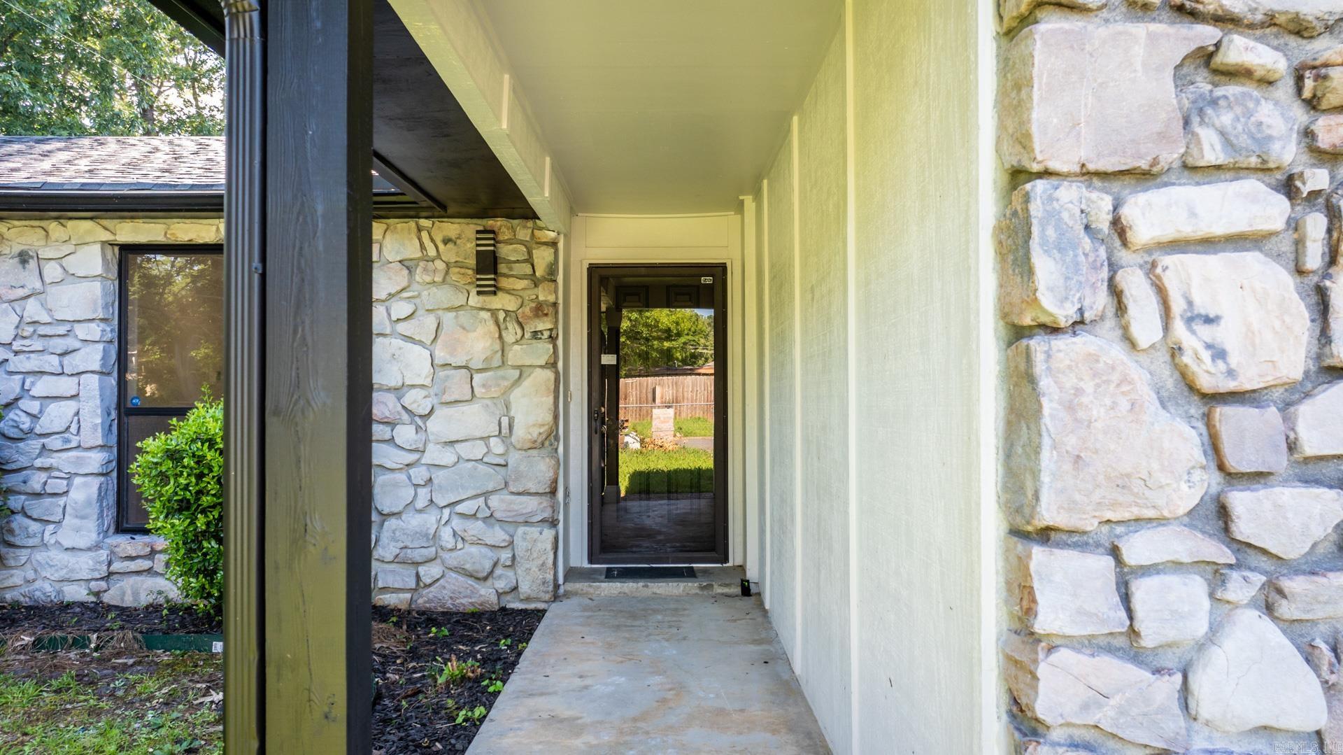 NORMANWOOD - Residential