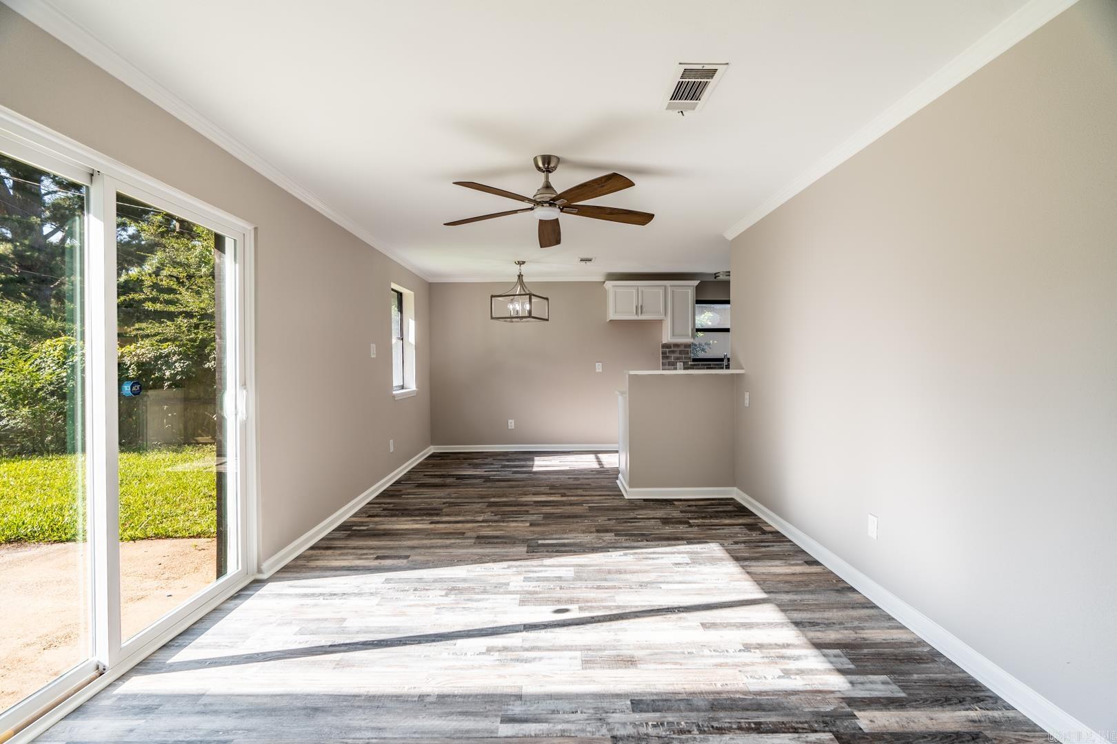 NORMANWOOD - Residential