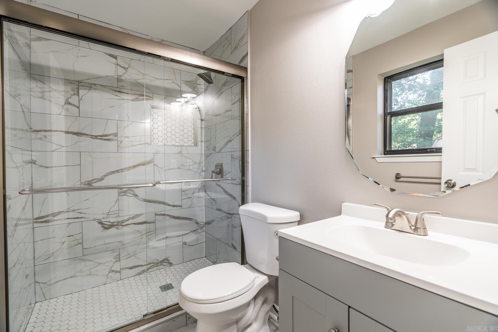 NORMANWOOD - Residential