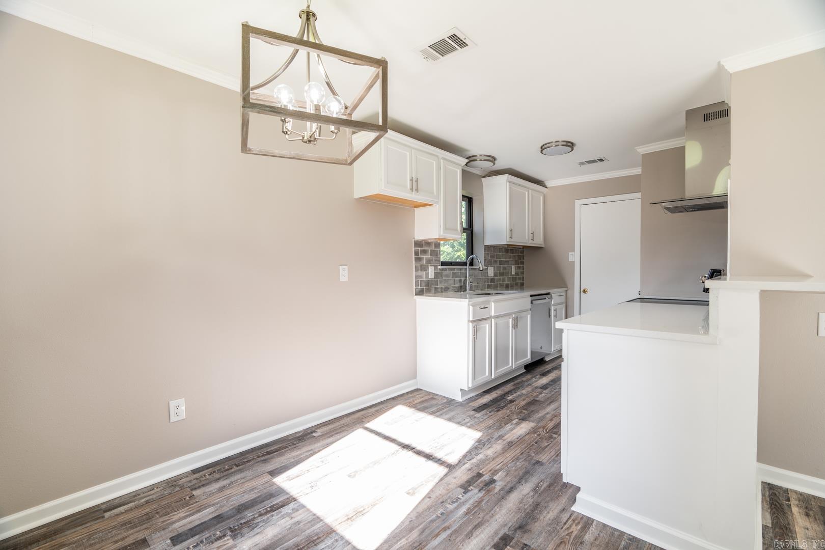 NORMANWOOD - Residential